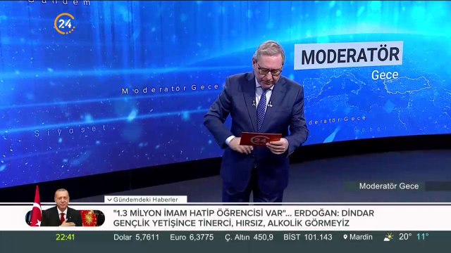 Vietnam Tarçını tehlike saçıyor
