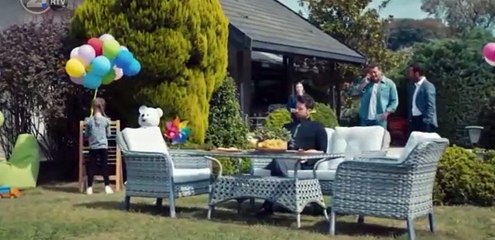 Mos ma lësho dorën - Episodi 169 (TV 21 Me Titra) 05.11.2019