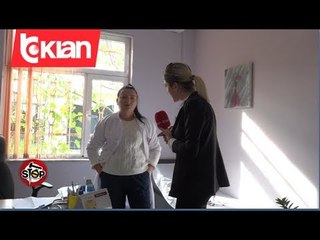Stop - Raporti i aftesise per pune merret me 12 mije leke pa bere vizita! (06 nentor 2019)