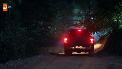 Nefes’in doğumu başlıyor! - Sen Anlat Karadeniz 63.Bölüm
