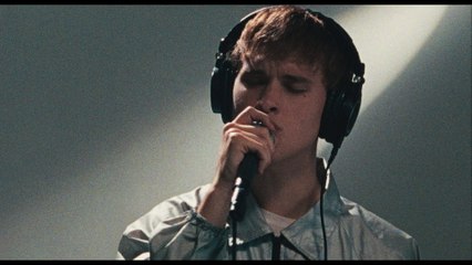 Ryan Beatty - Dark Circles