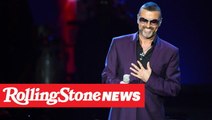 Hear George Michael’s Posthumous Song ‘This Is How (We Want You to Get High)’ | RS News 11/6/19