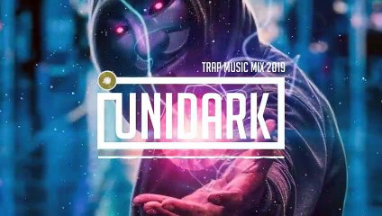 Best Music Mix  Trap Music Mix  Bass Boosted Songs Best Gaming Music Trap