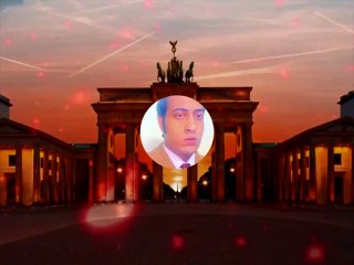 الدولة_الأحادية  (البسيطة) و #الدولة_الاتحادية (المركبة) ؟ كيف تميز بينهما ؟