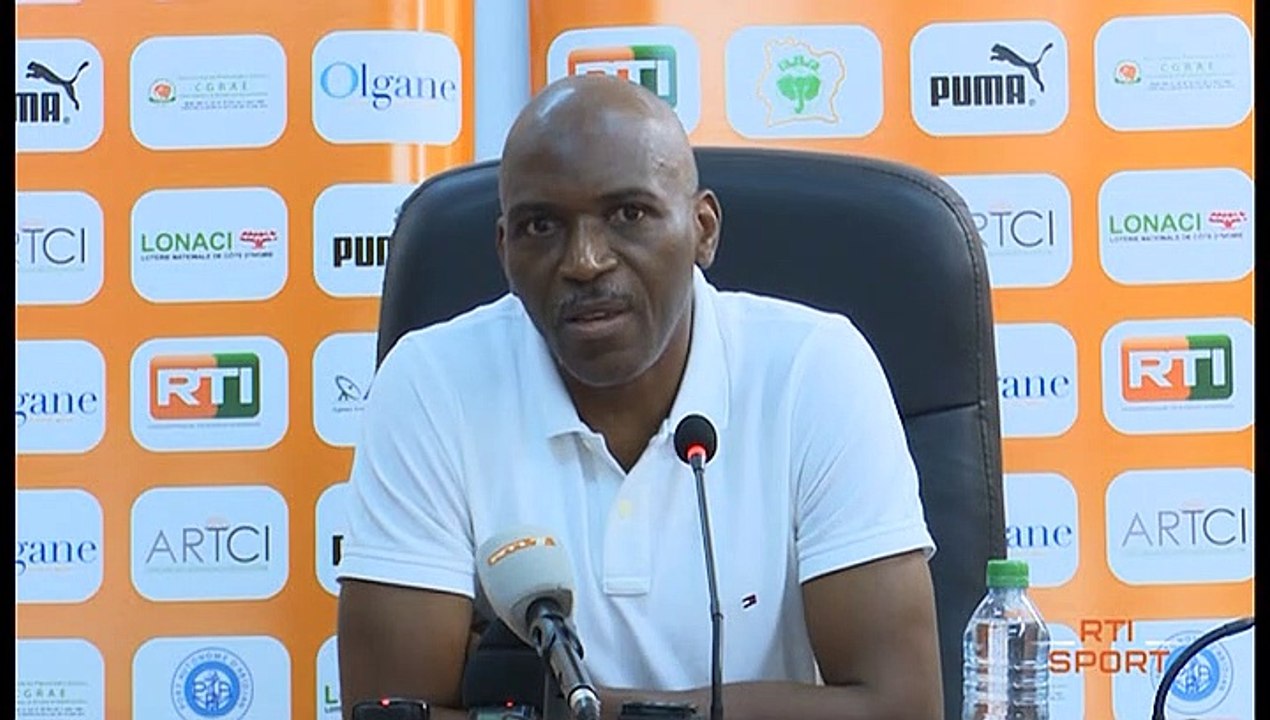 JDS - Saison3 | L'intégrale de votre émission sportive le Journal Des Sports du 06 Novembre 2019