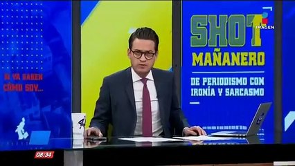 Marcelo Ebrard inspeccionó la zona del ataque contra los LeBarón