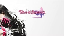Tales Of Berseria (20-56) - Fléau du corsaire