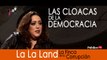 Patricia López y LaLaLand: la Finca de la corrupción - En la Frontera, 6 de noviembre de 2019