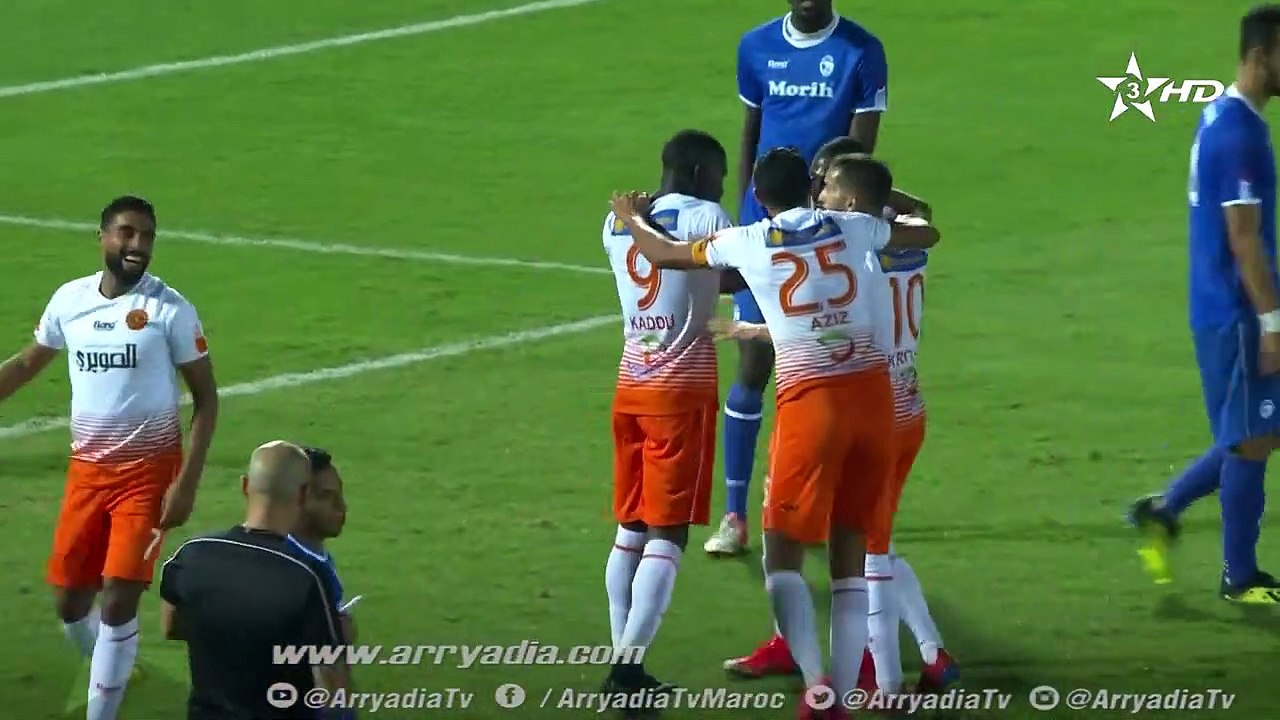 RSB 2-1 RCOZ