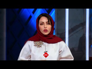 عصر جديد بمتغيرات كثيرة وسريعة وأجيال مختلفة في عصر واحد