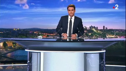 Financement de campagnes électorales : le procès du Front national s'est ouvert