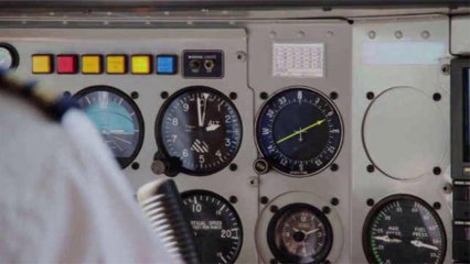 Chinese Pilot Banned for Life After Photo of Woman in Cockpit Surfaces on Social Media