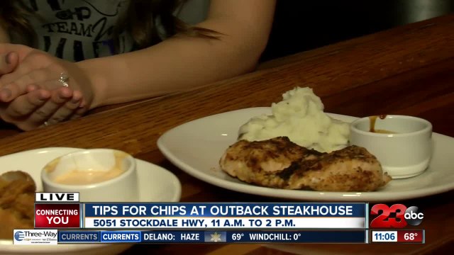 Tips for CHiPs raises funds in memory of Officer Mark Ehly