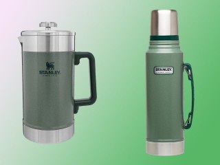 These Thermal Containers Will Keep Your Lunch Warm All Day—And They're on Super Sale Right Now