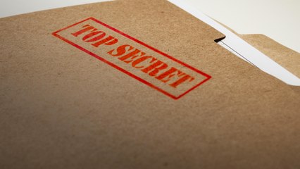 பாகிஸ்தான் பெண் உளவாளியிடம் ராணுவ ரகசியங்களை உளறிய ஜவான்கள்