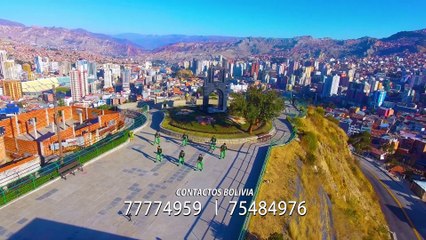 Los Cumpas X Siempre - No me hagas sufrir (2019)