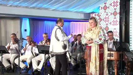 Corina Dragomir - Neiculit-al meu cel drag (Festivalul Maria Lataretu - Targu-Jiu - 05.11.2019).633)