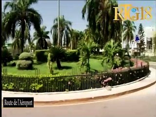 Port-au-Prince / Figi lari / 6 Novembre 2019
