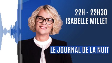 José Luis Llacuna : "Si nous ne faisions pas du vrai made in France, nous n’arriverions pas à vendre dans certains pays"
