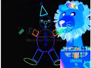 Baby Newton in G Major [Part 1]