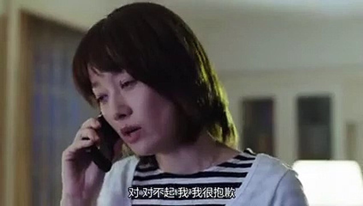 정통 온라인릴게임 essence212.com 오션파라다이스릴게임 바다이야기 야마토  오션파라다이스릴게임 다빈치불새! 릴게임 황금성♥≈≪