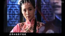 湯燦_風雨人生_電視劇《丐俠傳奇》片尾曲