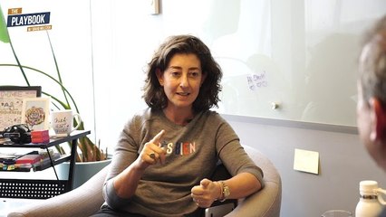 Why This Executive Chose the Title of Chief Heart Officer
