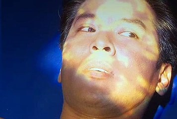 Earth Final Conflict 0401 - The Forge of Creation