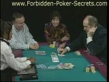 Caro's Pro Poker Tells - 9