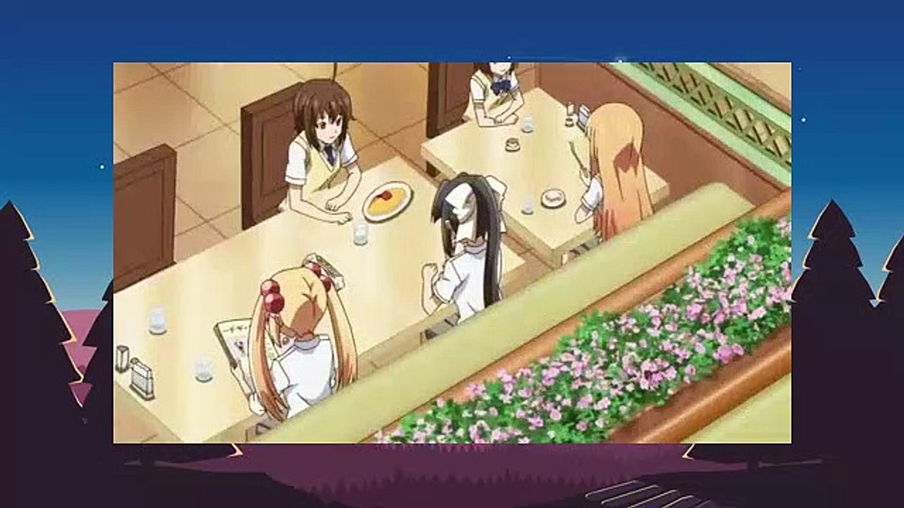 Kitakubu Katsudou Kiroku E 10 ENG Sub