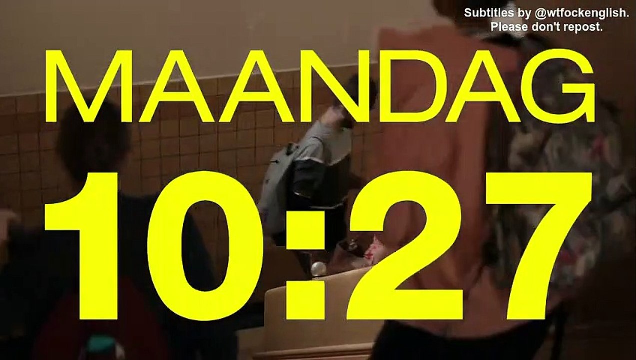 WTFOCK - S3E4 CLIP 3