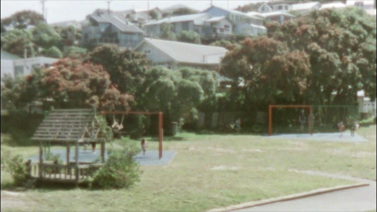 'memories' - dkoolmusic