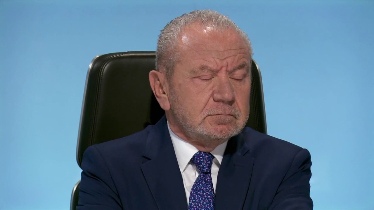 The Apprentice UK S15E06 Theme Park (2019) Tv.Series video Dailymotion