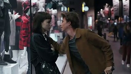 WTFOCK - S3E4 CLIP 7