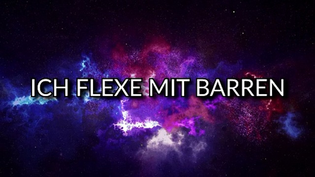 Drachenlord   Barrenkrieg Official Lyric Video