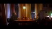 Radioflash movie - Brighton Sharbino, Dominic Monaghan, Will Patton
