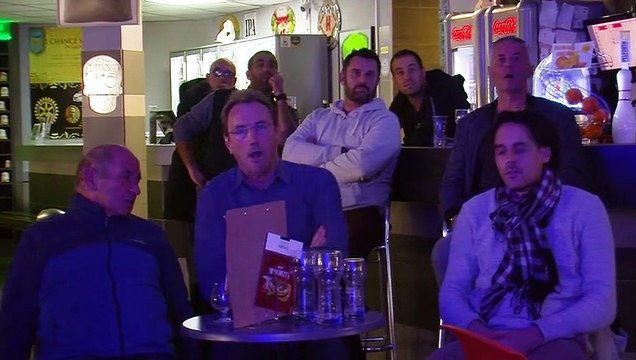 Handball : le Istres Provence Handball fait l'impasse à Toulouse