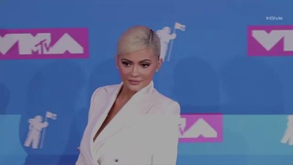 People Are Really Mad About Kylie Jenner’s Recent Instagram Stories
