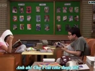 Evasive Inquiry Agency 03.4_iuphimhan_HTT