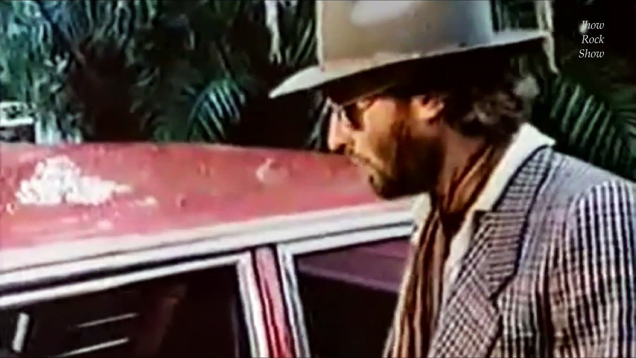 Maurice Gibb - The Greatest Man In The World