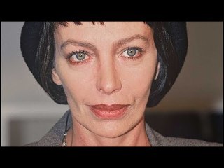 Mort de Marie Laforêt : sa petite-fille Thaïs lui rend hommage en photos