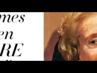 Bernadette Chirac « cruelle », une célèbre journaliste poussée à bout