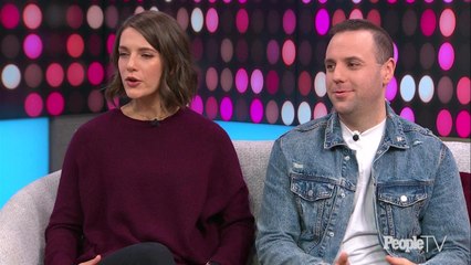 RHONJ's Jennifer Aydin Teases All Her Upcoming Feuds: 'I Could Take 'Em All'