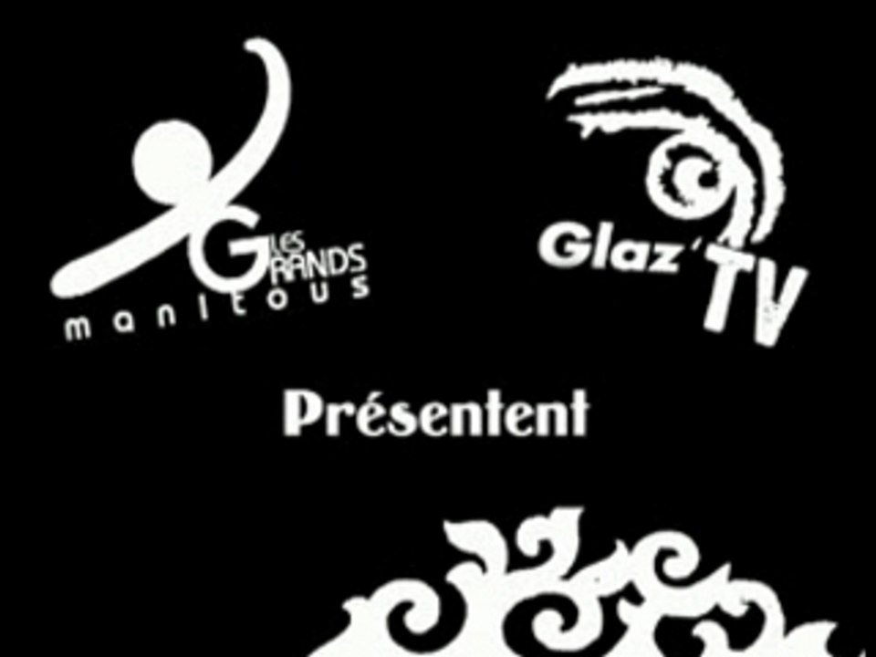 CORNFLAKES HEREOS - LIVE - INAPERÇUS