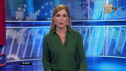 Martínez y Terán recuperaron su libertad