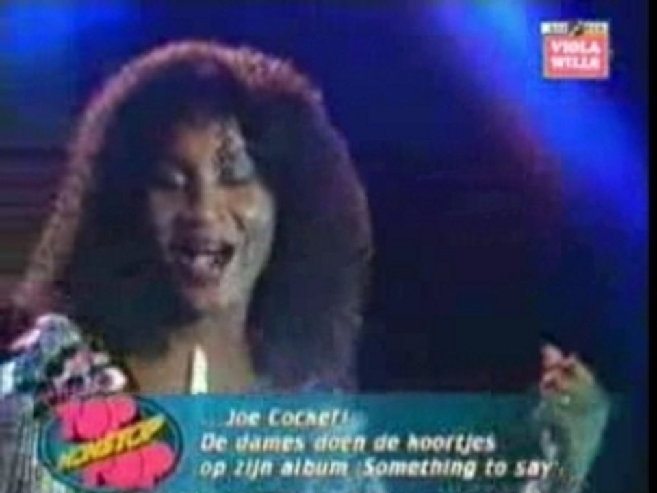 Viola wills gonna get along without you now