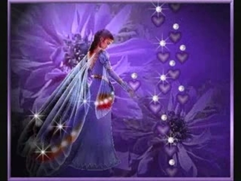 L imaginaire
