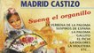 Varios - Madrid Castizo - Suena el Organillo