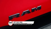 New 2020  Ram  1500  Jackson  GA  | 2020  Ram  1500 sales  GA