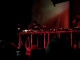 DJ Shadow & Cut Chemist - Stairway To Gillians Isle